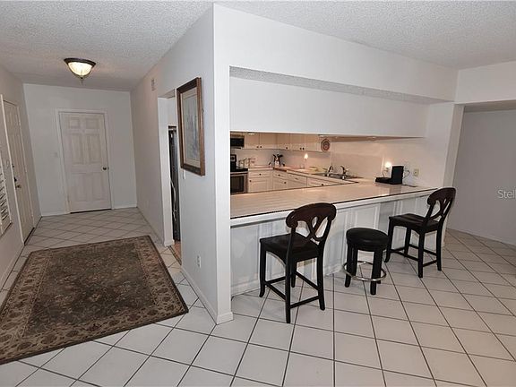 5th image of 3210 S Shore Dr #12A