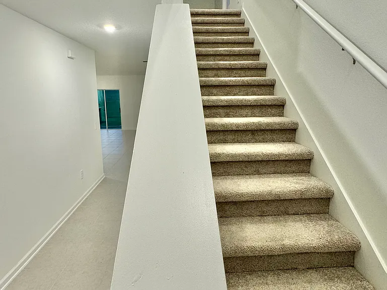 2732 Pioneer Trl — Photo 40