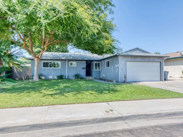 99 W Holland Ave, Clovis, CA 93612