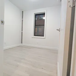 Rented by Palladium Property Group