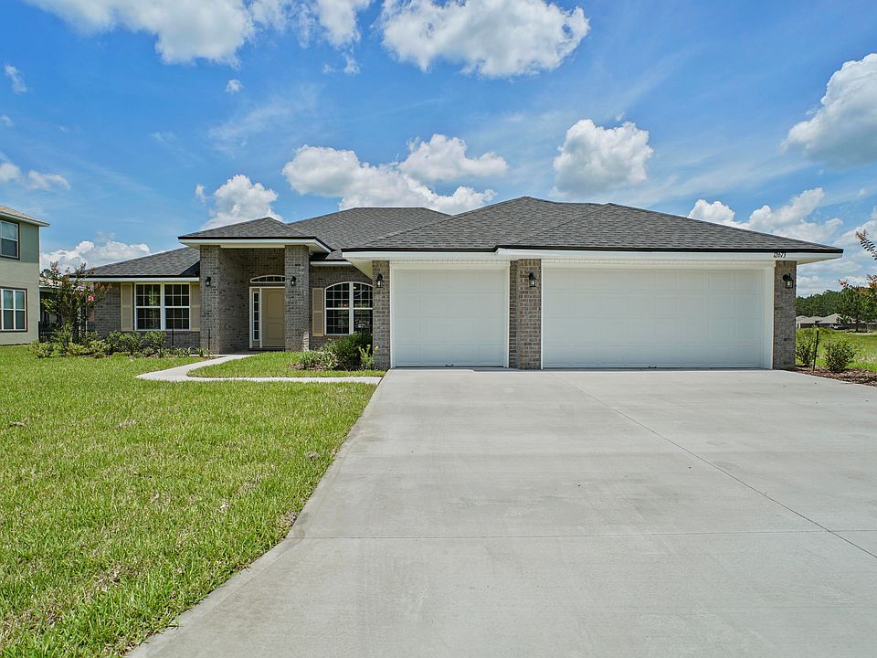 1st image of 12673 Weeping Branch Cir
