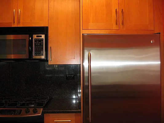 Rented by Newell and Assoc. | media 16