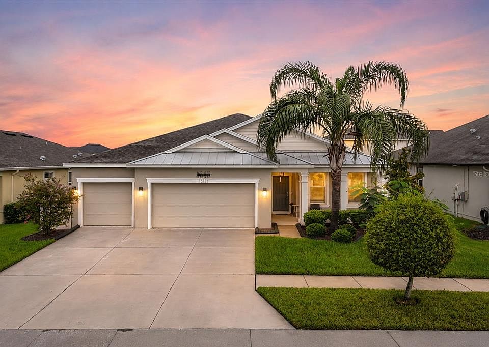 1st image of 13222 MOSS GRASS WAY