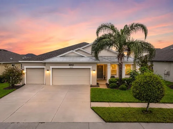 13222 MOSS GRASS WAY, RIVERVIEW, FL 33579