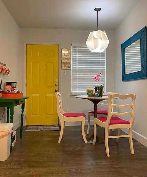 501 W Lincoln Ave #A — Photo 18