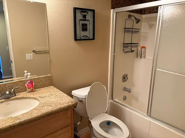 5205 E Waverly Dr #91 — Photo 12