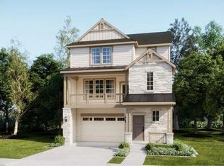 7390 Whiteclover Ln, Littleton, CO 80125