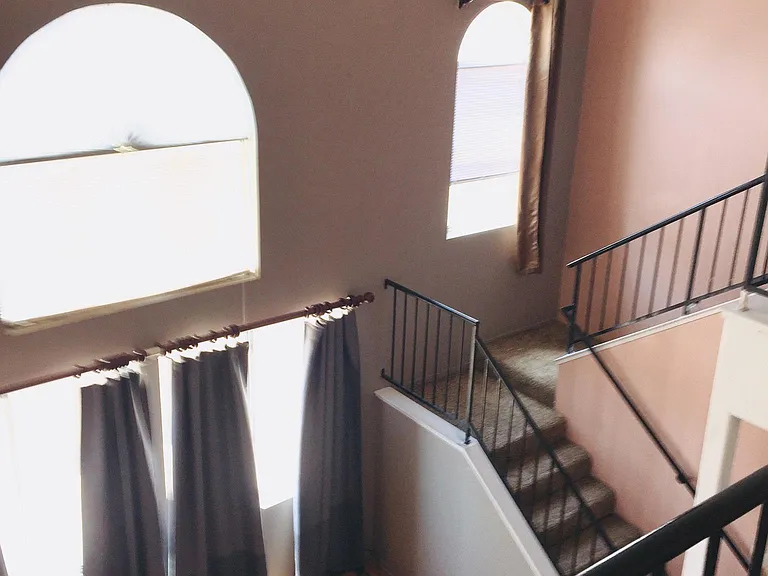 6665 Goldencreek Way — Photo 18
