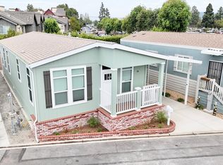 14352 Beach Blvd SPACE 16, Westminster, CA 92683
