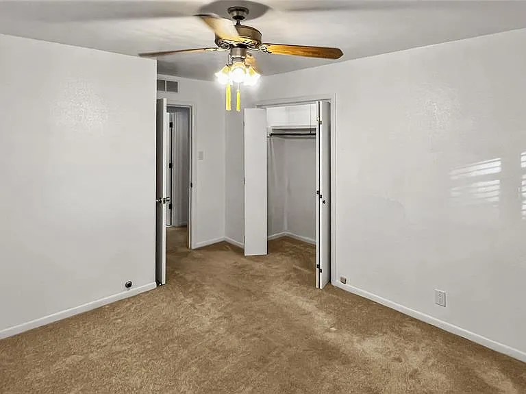 2711 W Morton St #2711 — Photo 16