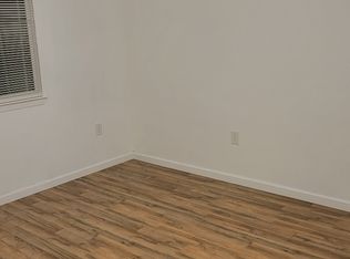 130 4th Ave #130, Shalimar, FL 32579