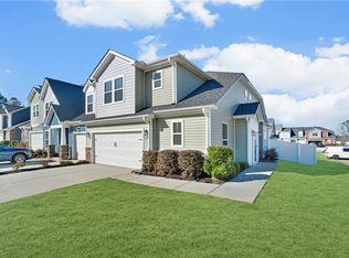 100 Greensdale Ln, Easley, SC 29642