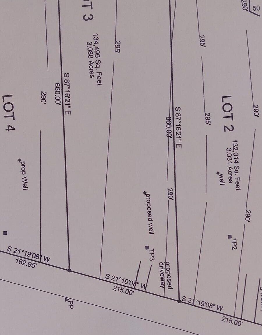 Lot 3 Lincolnville Road, Morrill, ME 04952 Zillow