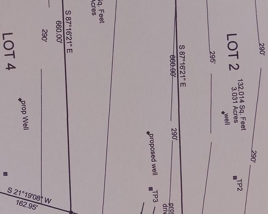 Lot 3 Lincolnville Road, Morrill, ME 04952 Zillow