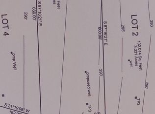 3 Lincolnville Rd, Morrill, ME 04952