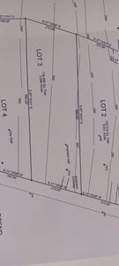 Lot 3 Lincolnville Road, Morrill, ME, 04952