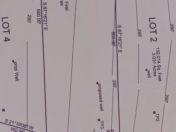 Lot 3 Lincolnville Road, Belmont, ME 04952