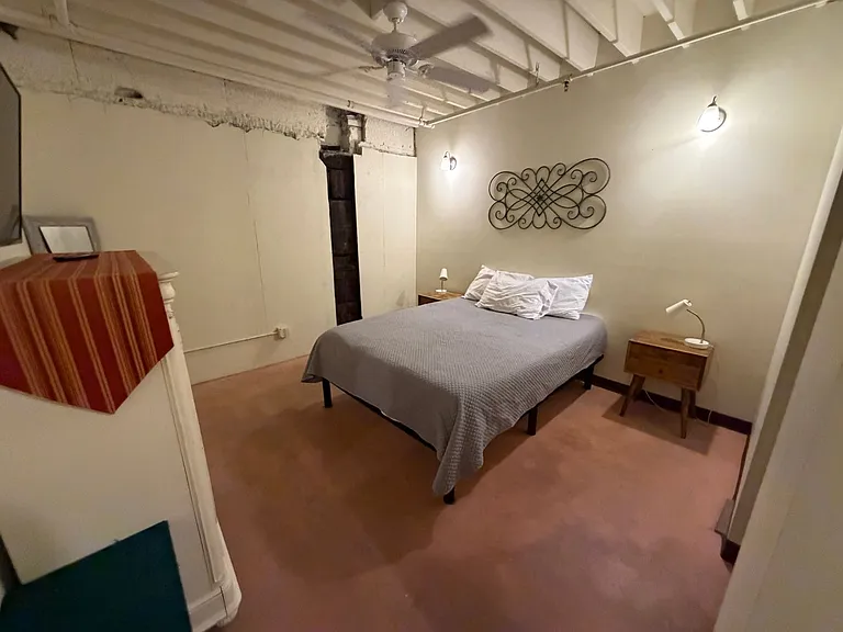 2600 Montana Ave — Photo 28