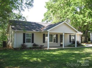 1848 Haynes Ave, Gastonia, NC 28052