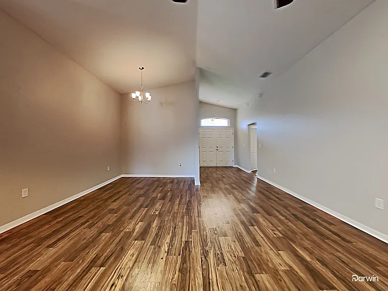 3366 Mahogany Pointe Loop — Photo 8