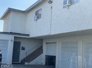 600 N Rose Ave #B, Compton, CA 90221