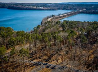 (Undisclosed Address), Edgemont, AR 72044