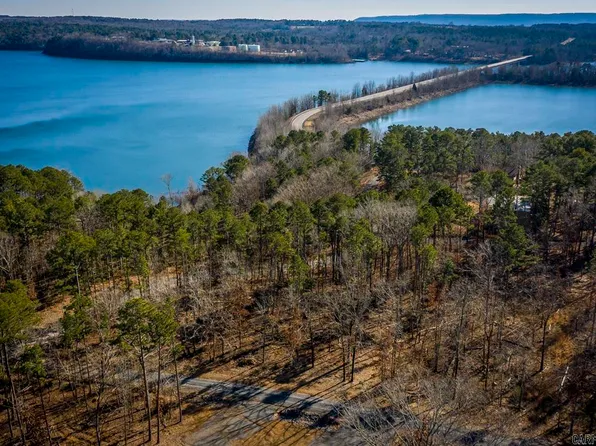 (undisclosed Address), Edgemont, AR 72044