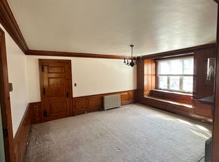 116 Congress St APT 23, Bradford, PA 16701