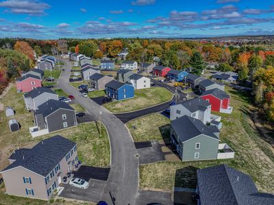 16 Firefly Lane, Bangor, ME, 04401