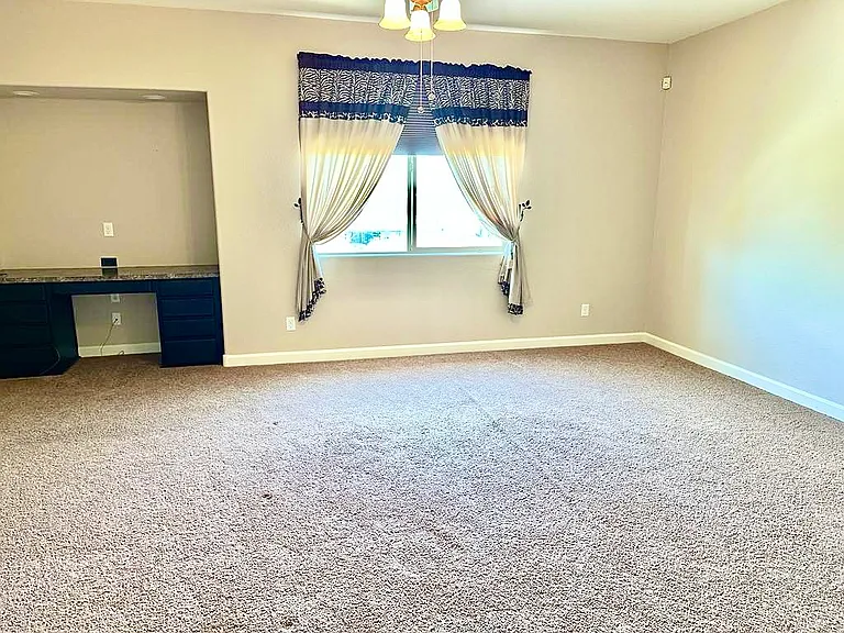 722 E Sipapu Dr — Photo 5