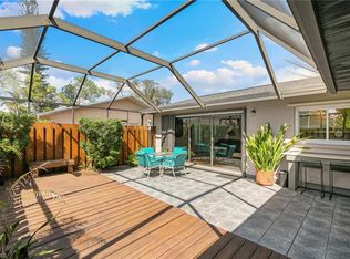 1196 Westlake Blvd, Naples, FL 34103