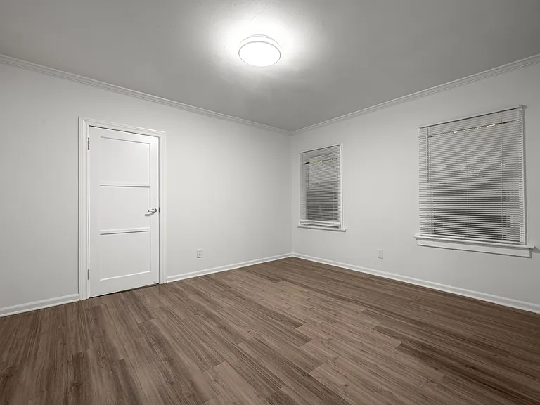 1030 N Spaulding Ave #1030 — Photo 14