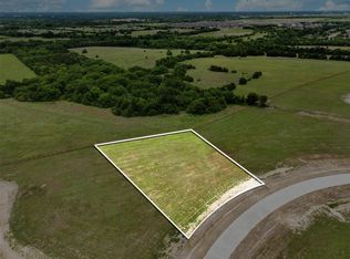 67 Bynum Spgs, Midlothian, TX 76065