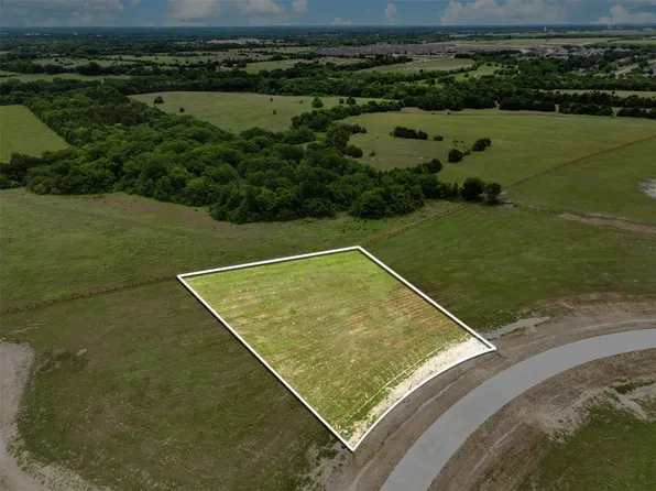 67 Bynum Spgs, Midlothian, TX 76065