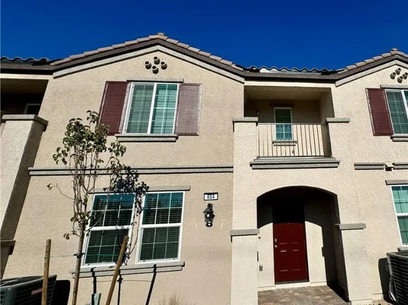 654 Bellus Pl Lot 185, Henderson, NV 89015