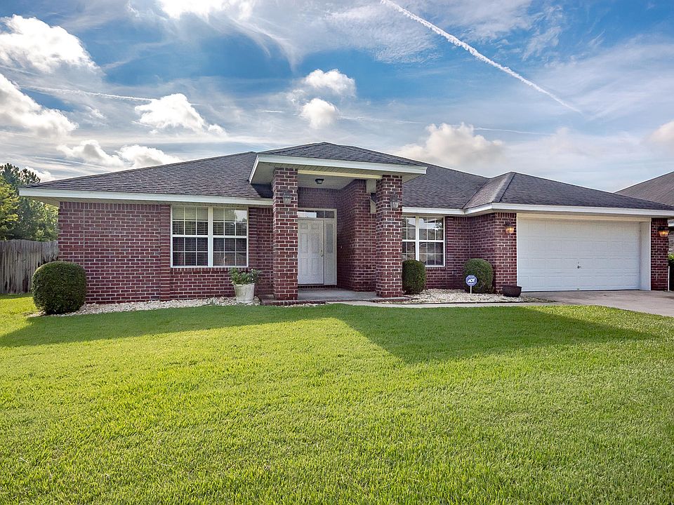 1st image of 1433 Heather Glen Ln