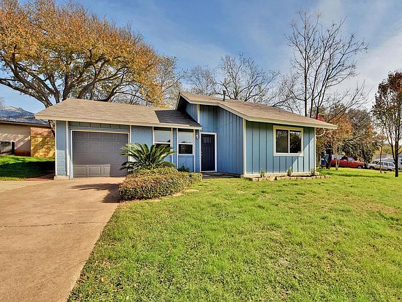 2nd image of 5248 Meadow Creek Dr