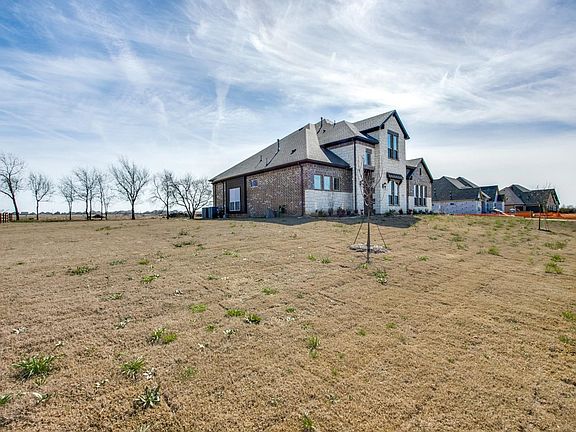 5th image of 1517 Flanagan Farm Dr