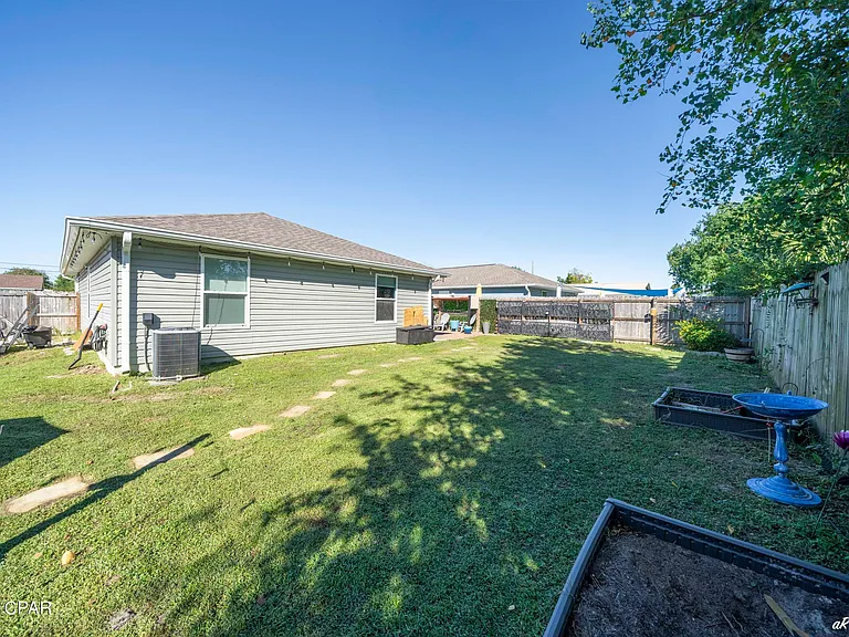 6328 Olokee St — Photo 26