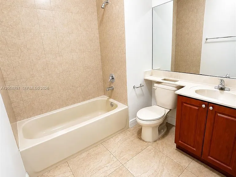 18120 NW 59th Ave #205 — Photo 9