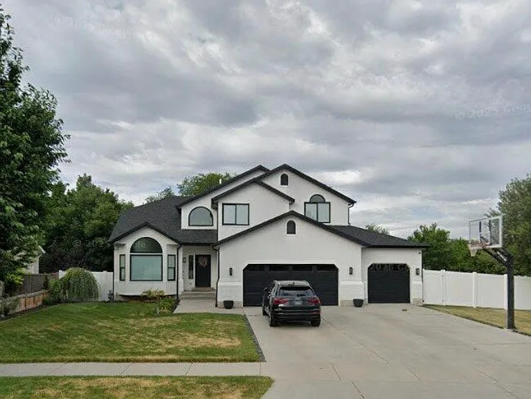 11660 S Olive Berry Ln #1 — Photo 1