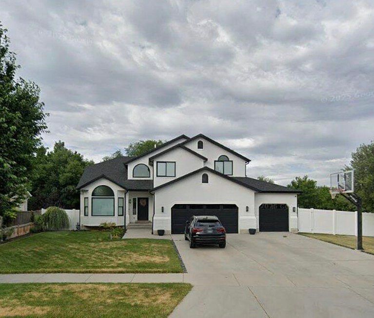 1st image of 11660 S Olive Berry Ln #1