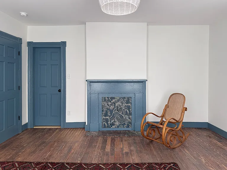 117 S Jefferson St #2 — Photo 17