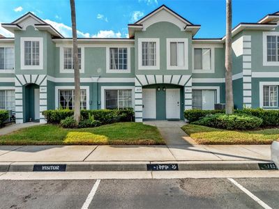 1805 Fluorshire Dr, Brandon, FL, 33511