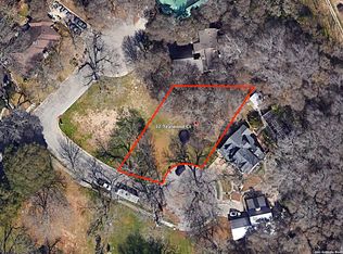 12 Tealwood LOT 14, New Braunfels, TX 78130