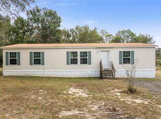 17736 Medley Ave, Spring Hill, FL 34610