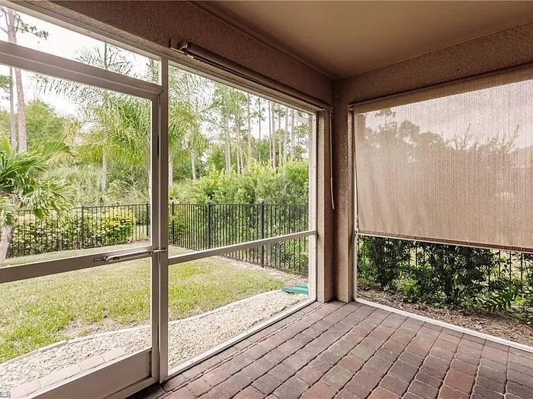 26978 Wildwood Pines Ln — Photo 28
