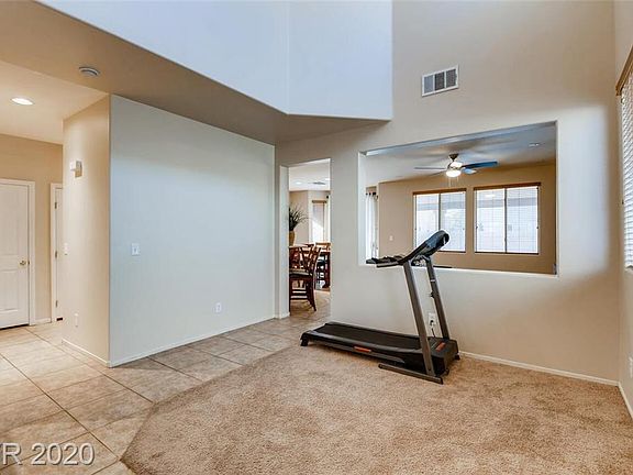 5th image of 4939 Ivylyn Ct