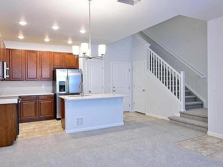 16421 Hay Barn Hts — Photo 4
