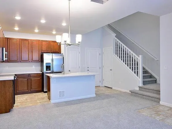 16421 Hay Barn Hts, Monument, CO 80132